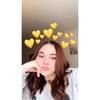 sadiesruesta23